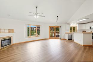 8 Redtail Ct #NA - Photo 1 of 1