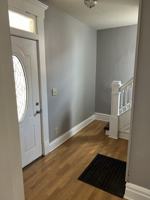 featured image of 26 E Patterson Ave #26