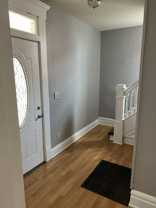 26 E Patterson Ave #26 - Photo 1 of 1