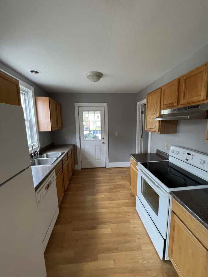 26 E Patterson Ave #26 - Photo 2 of 6