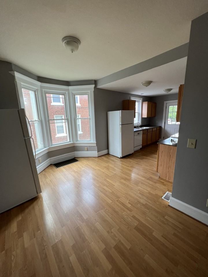 26 E Patterson Ave #26 - Photo 3 of 6