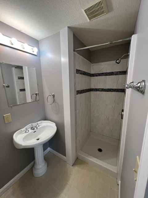 26 E Patterson Ave #26 - Photo 4 of 6