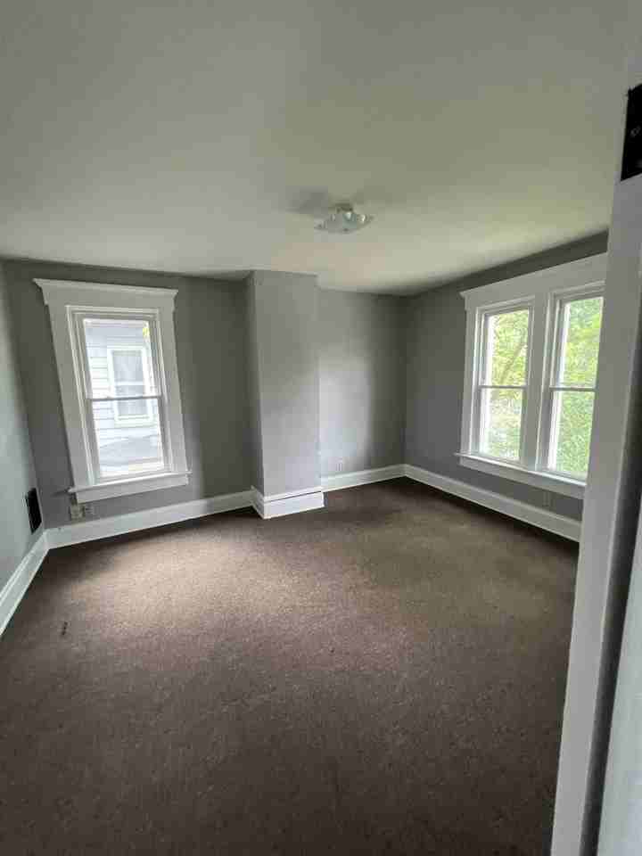 26 E Patterson Ave #26 - Photo 5 of 6