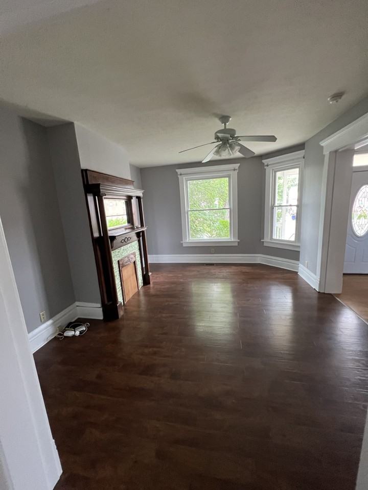 26 E Patterson Ave #26 - Photo 6 of 6