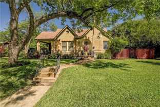 2800 French Pl #NA - Photo 1 of 1