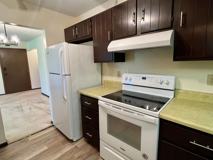 1600 Sawyer Dr - Photo 1 of 1