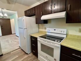 1600 Sawyer Dr - Photo 1 of 1