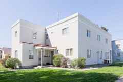 D218AB - Photo 1 of 1