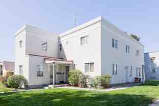 D218AB - Photo 1 of 1