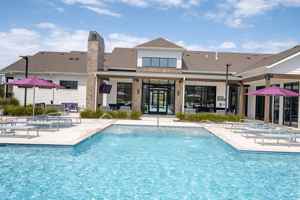 featured image of 1499 Central Park Blvd
