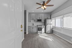 100 North St - Photo 1 of 1
