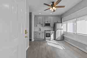 featured image of 100 North St