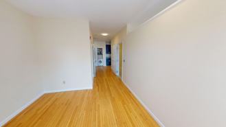 Broad Street Apartments - Photo 1 of 1