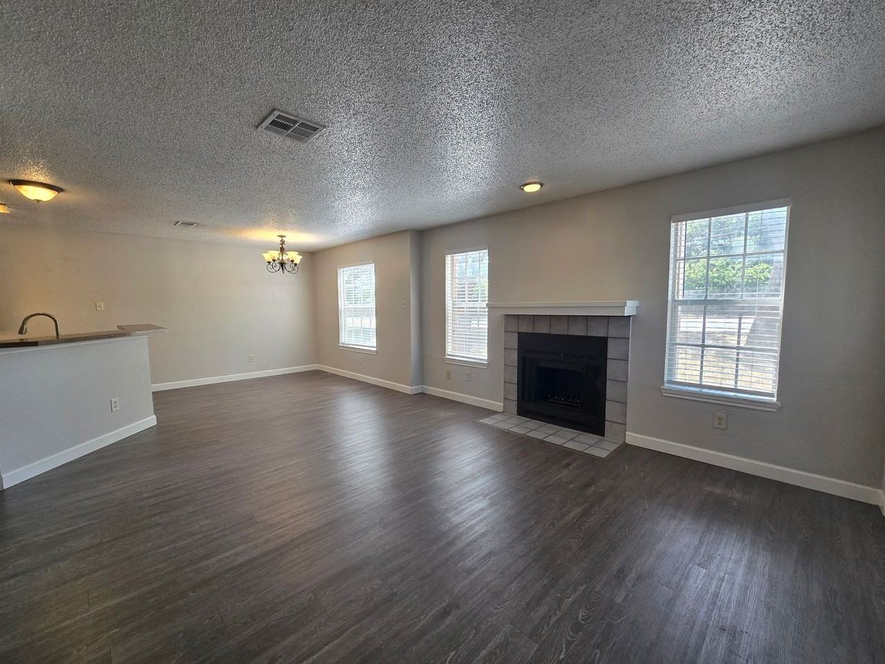 4304 Duval Road #A - Photo 2 of 20