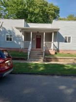 332 E 9th Ave - Photo 1 of 1