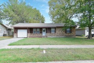 1304 Skyline Dr - Photo 1 of 1
