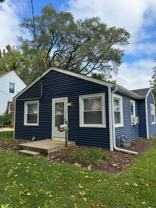 6618 N 42nd St - Photo 1 of 1