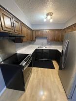 1224 Oleson Rd - Photo 1 of 1