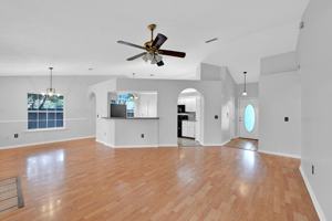 featured image of 9687 Hersham Ct