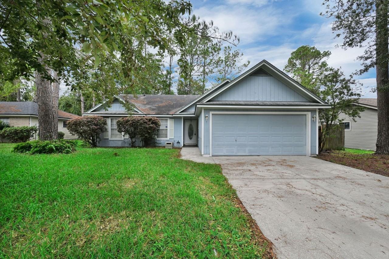 9687 Hersham Ct - Photo 2 of 29