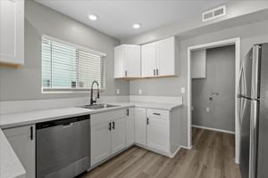 featured image of 4374 West 132nd Street