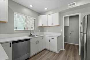 132nd Street (975) - Photo 1 of 1