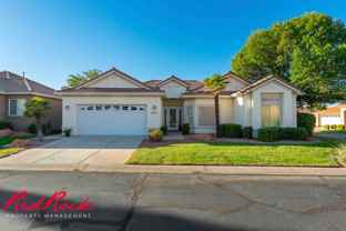 883 Owls Way - Photo 1 of 1