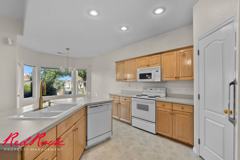 883 Owls Way - Photo 1 of 1