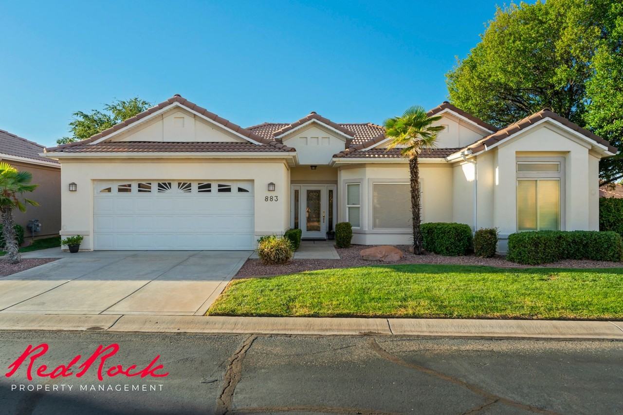 883 Owls Way - Photo 3 of 39