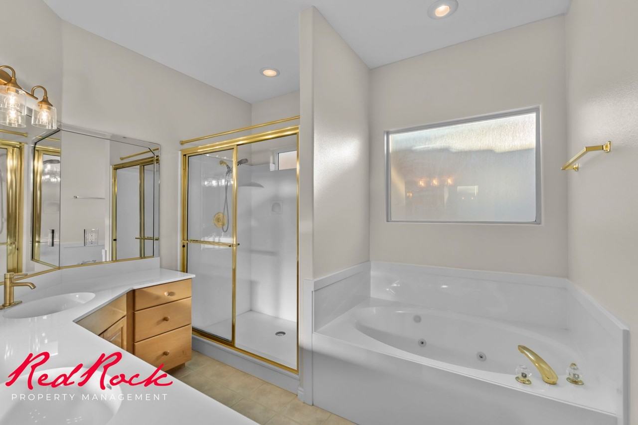 883 Owls Way - Photo 2 of 39