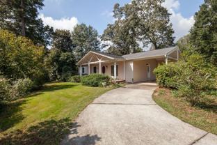 3268 Campbell Rd Se ##Se - Photo 1 of 1