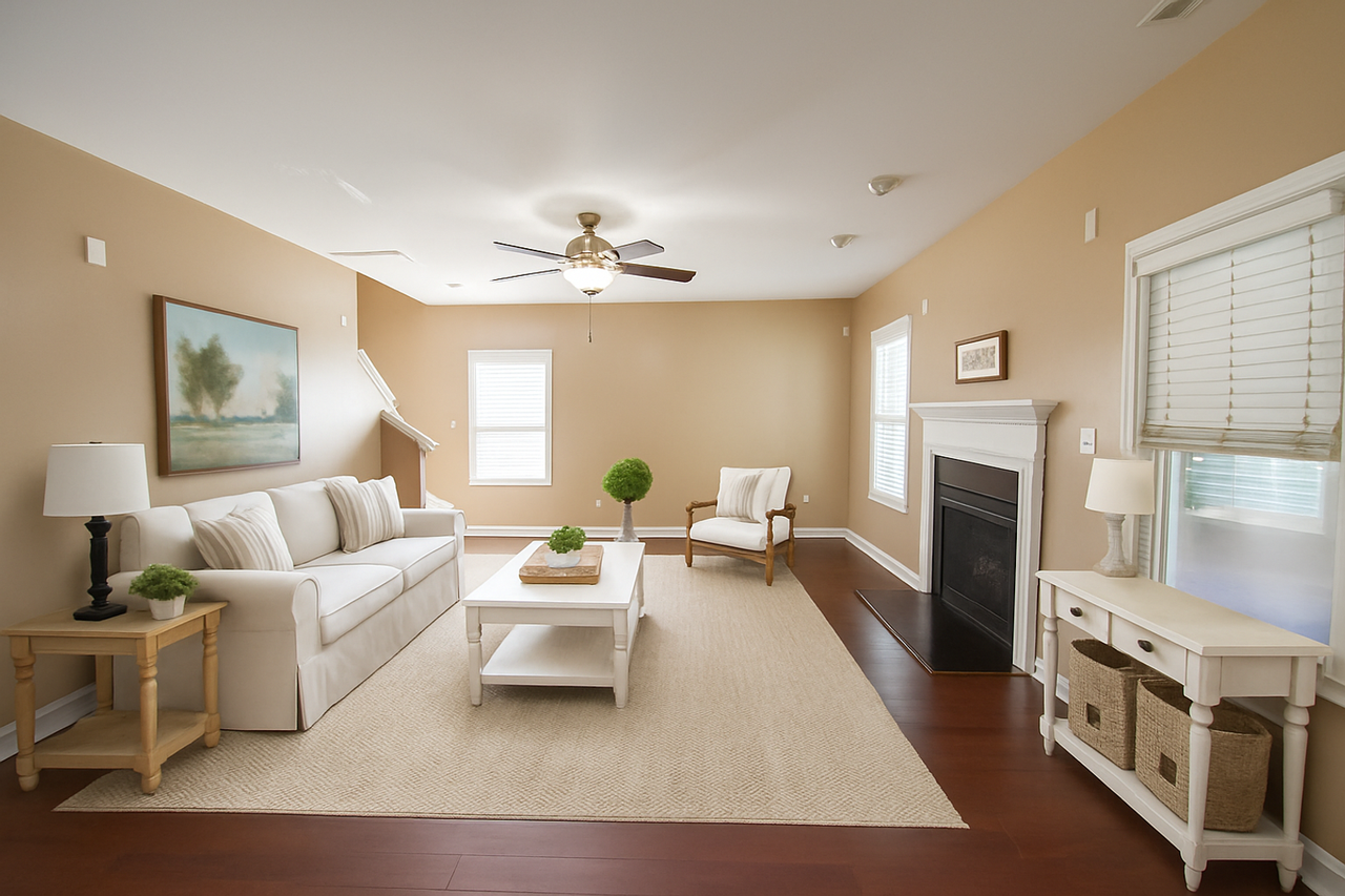 6023 Daybrook Ct - Photo 4 of 27