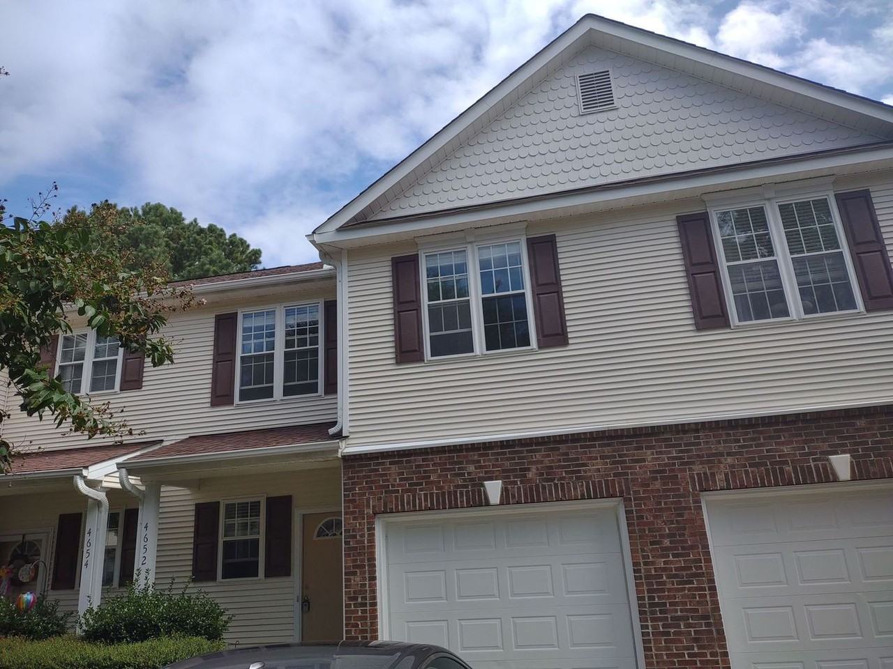 4652 Pooh Corner Dr - Photo 3 of 41