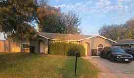 S Elm Ct Duplex - Photo 1 of 1