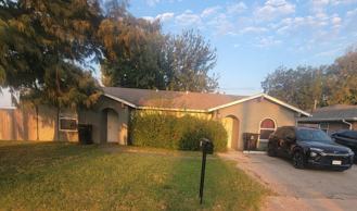 S Elm Ct Duplex - Photo 1 of 1