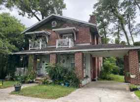 Dellwood Avenue 2920 - Photo 1 of 1