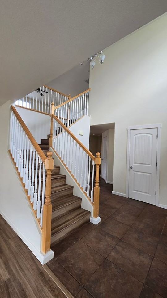 340 S Dovetail Ct - Photo 5 of 5