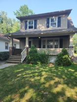 1559 E 219th St - Photo 1 of 1