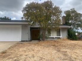 9377 Blue Oak Dr - Photo 1 of 1