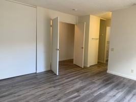 featured image of 9377 Blue Oak Dr