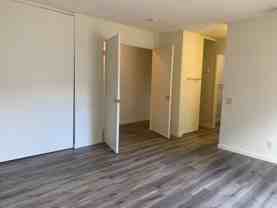 9377 Blue Oak Dr - Photo 1 of 1