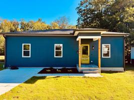 featured image of 505 Raleigh St