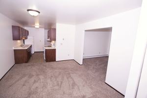 featured image of 2523 7th Ave S