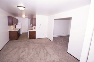 Stratford - Photo 1 of 1