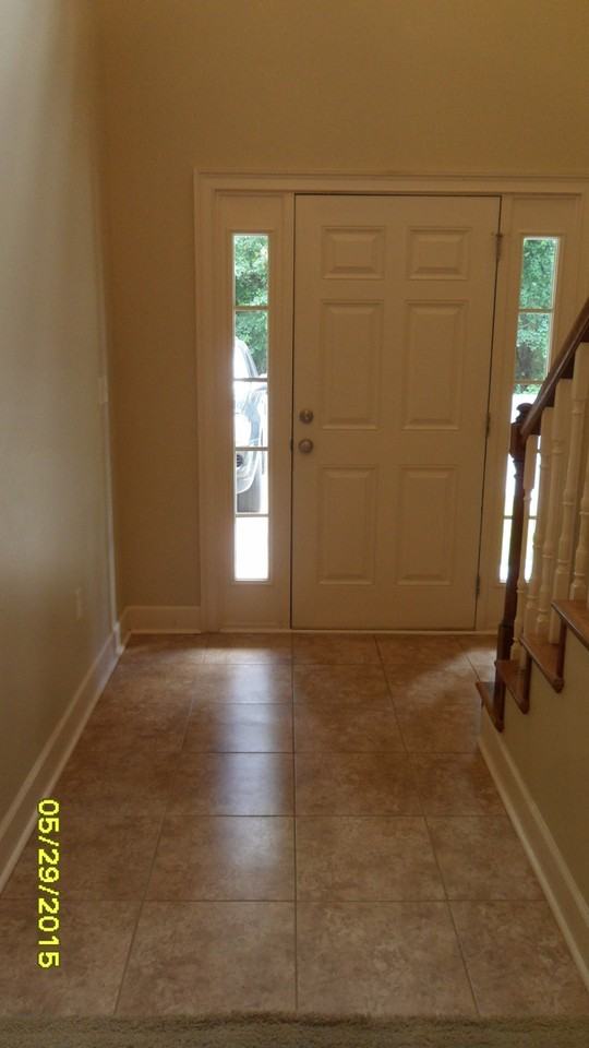 3412 N Barack Obama Blvd Apt L - Photo 2 of 23