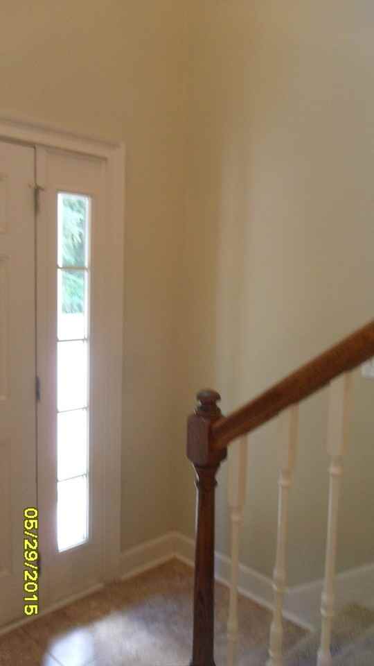 3412 N Barack Obama Blvd Apt L - Photo 3 of 23