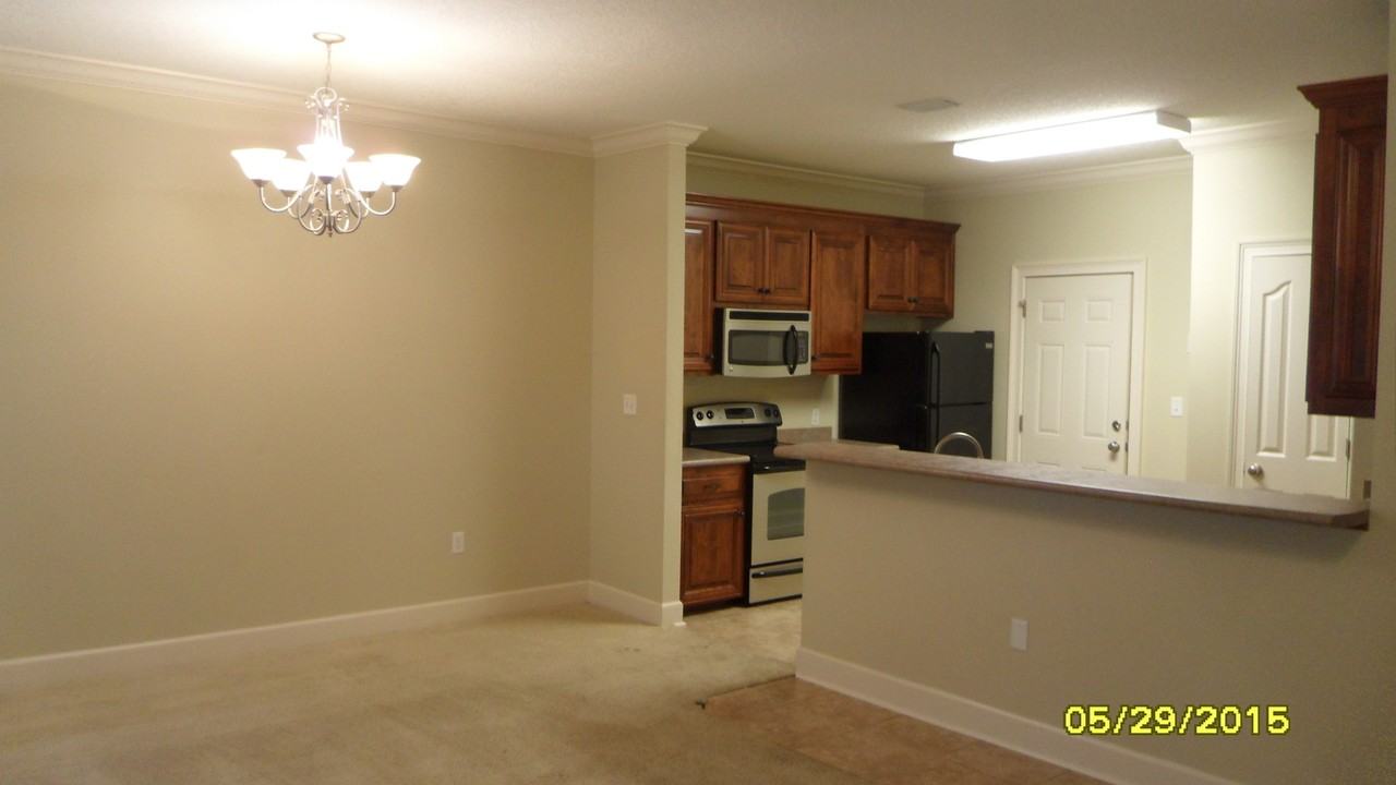 3412 N Barack Obama Blvd Apt L - Photo 5 of 23