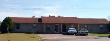 featured image of 3711 Mulligan Rd