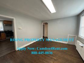 2207 Baird Blvd - Photo 1 of 1