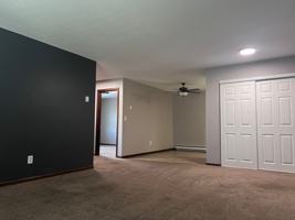 featured image of 825 E Cavour Ave